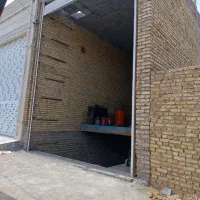 مغازه پایانه