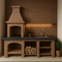 فروش آپارتمان 117 متری فرمانداری (در حال ساخت )