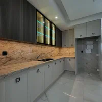 کابینت نئوکلاسیک اقساط ۳ ماهه|مصالح و تجهیزات ساختمان|کهریزک, |دیوار