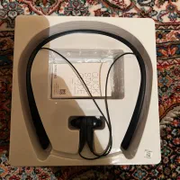 هدفون گردنی سامسونگ اورجینال ویتنام level u pro