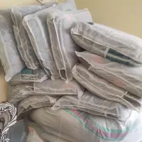 فروش تشک،بالش و پتو به قیمت مناسب