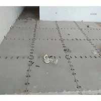 سرامیک کاری و کاشی کاری و موزاییک