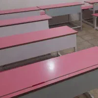 نیکمت دو نفره