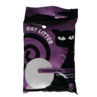 خاک گربه پرمیوم ساده