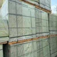 کاشی سرامیک شیرآلات