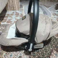 کرییر کودک در حد نو