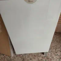 فریزر گچساران