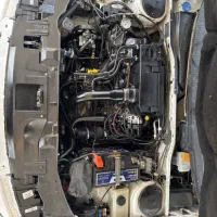 سمند|خودرو سواری و وانت|ماکو, |دیوار