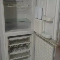 یخچال دو درب|یخچال و فریزر|پیرانشهر, |دیوار