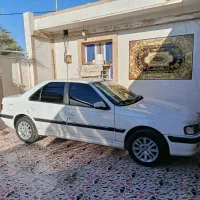 پژوپارس۱۴۰۲|خودرو سواری و وانت|شادگان, |دیوار