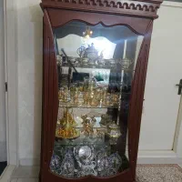 بوفه