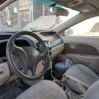 ام وی ام 315