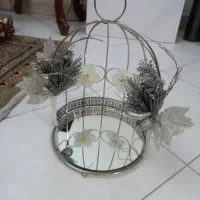 جای حنابندون