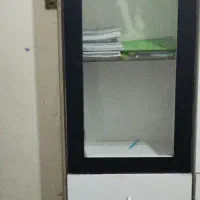 کمد|جاکفشی، کمد، دراور|قزوین, |دیوار