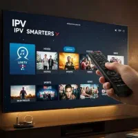 نصاب تلویزیون و آنتن کل استان