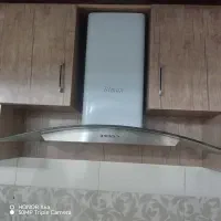 هودبیمکث 3.500|هود|سبزوار, کوی بهار|دیوار