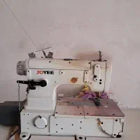 ماندوز جویی دینام مگنتی به فروش میرسد
