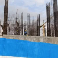 متراژ 112متری دریاچه چیتگر/نورگیر/سندتک برگ/تهاتر|پیش‌فروش املاک|تهران, سازمان برنامه شمالی|دیوار