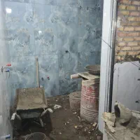 دنبال کارگر در کاشی کاری هستم