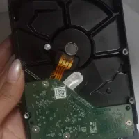 لوازم جانبی