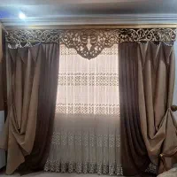 کتیبه