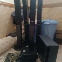 سینما خانواده