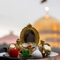 طلای اب شده فروشی