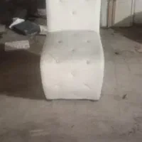 صندلی غذا خوری