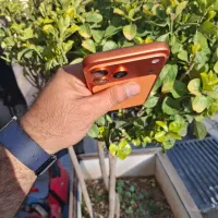iphone 17 promax|موبایل|شهرکرد, |دیوار