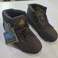 کفش ایمنی و کوهنوردی وُلتکس خارجی|کیف، کفش، کمربند|شیراز, فرهنگ شهر|دیوار