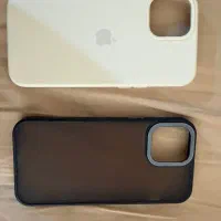 قاب گوشی|لوازم جانبی موبایل و تبلت|تهران, زرگنده|دیوار