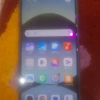 4g redmi note14 شیائومی۲۵۶و۸ دوربین ۱۰۸پلمپ|موبایل|شاهین‌شهر, فردوسی|دیوار