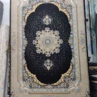 روفرشی 4 متر