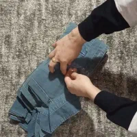 پیراهن لی|حراج|گنبد کاووس, |دیوار