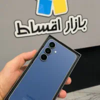 سامسونگ S25fe اقساط بدون پیش پرداخت بازنشستگان|موبایل|اهواز, کوی سعدی|دیوار