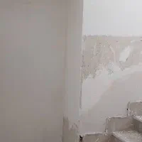 به یک شاگرد گچ کاری نیازمندم