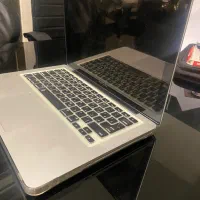 استخدام راه انداز اپلیکیشن موبایل و ادمین اینستا