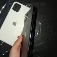 ایفون 11پرو مکس