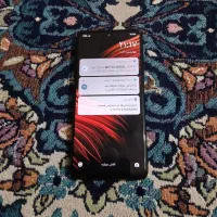 گوشیpocoپرو ۱۲۸