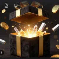 جشنواره قرعه ثبت نام رایگان با شرایط