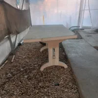 کمد|جاکفشی، کمد، دراور|شیراز, شهدای شهرک سعدی|دیوار