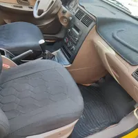 پژو 405 GLX - دوگانه سوز CNG، مدل ۱۴۰۱|خودرو سواری و وانت|زاهدان, |دیوار