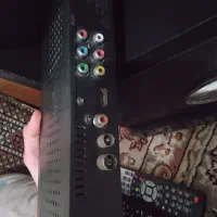 دیجیتال|صوتی و تصویری|کرج, حصار|دیوار