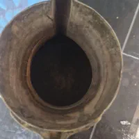 دله،صابوبه ۴۰ سانتی|کلکسیون اشیاء عتیقه|اهواز, شریعتی جنوبی|دیوار