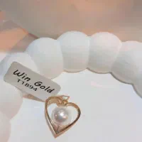 فروش طلای نو با اجرت کم|جواهرات|کرج, المهدی|دیوار