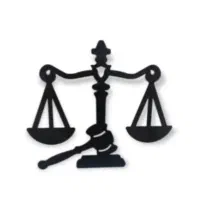 وکیل/ طلاق /تهران و کرج/ حق الوکاله آخر/ اقساط