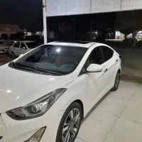 النترا۲۰۱۵ درحد