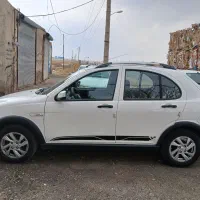 کوییک Gxrفول1403 آپشن سفارشی|خودرو سواری و وانت|سراب, |دیوار