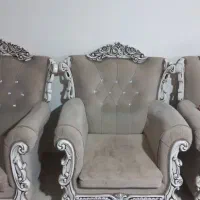 مبل