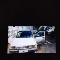 پراید فروشی فوری فوری